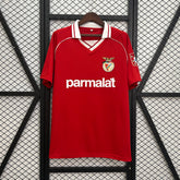 Benfica