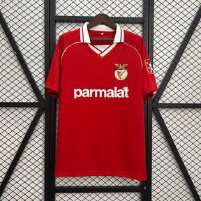 Benfica