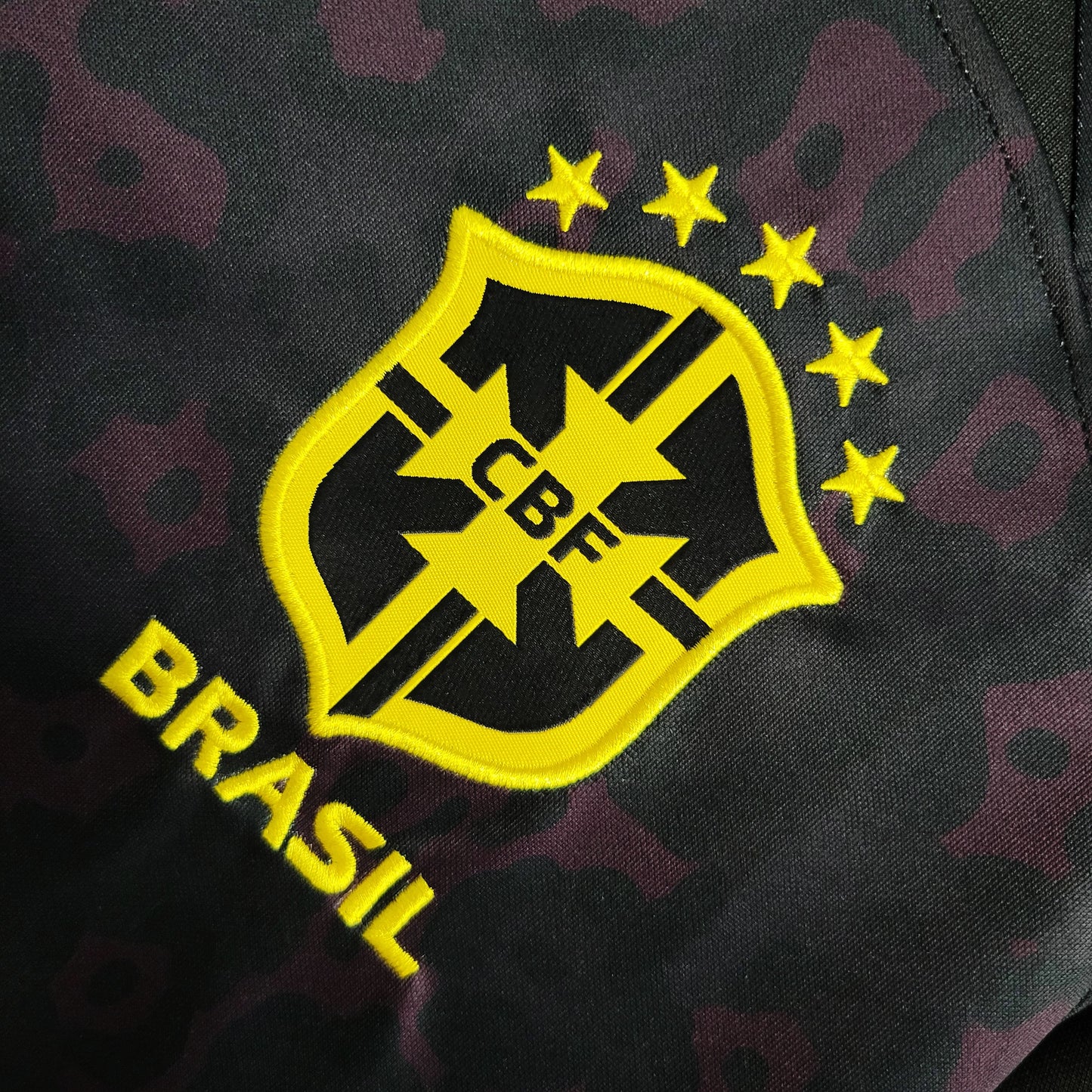 Brasil