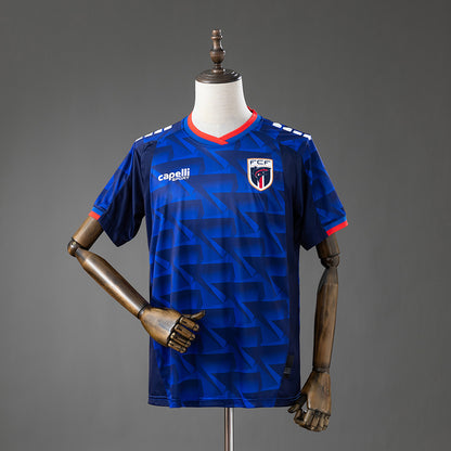 Cabo Verde