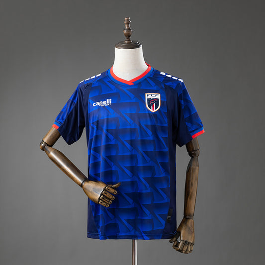 Cabo Verde