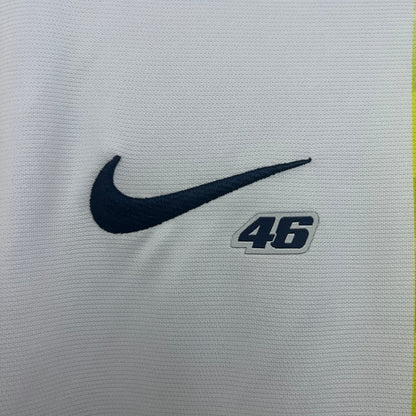 Inter de Milão