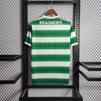 Celtic