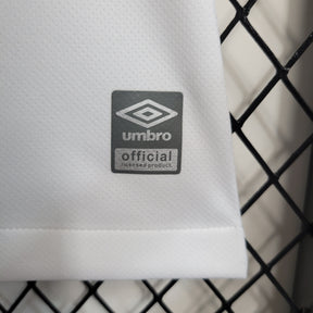 Sport Recife - Versão Feminina