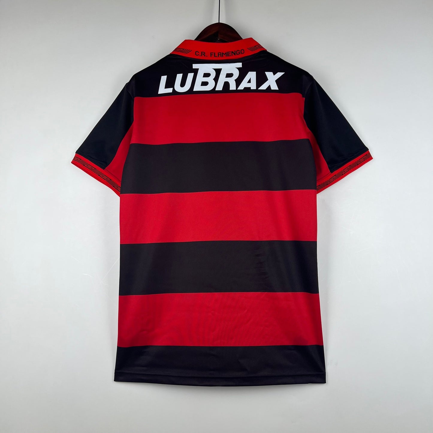 Flamengo - Retrô