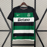 Sporting CP