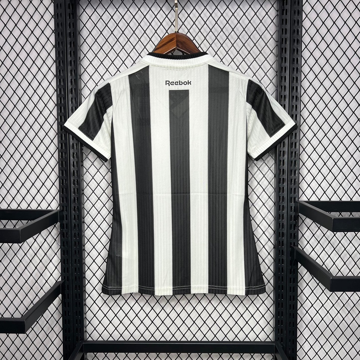 Botafogo - Versão Feminina