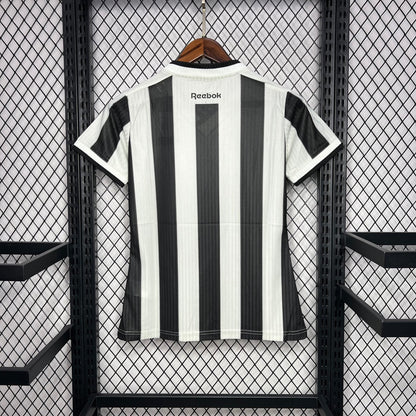 Botafogo - Versão Feminina