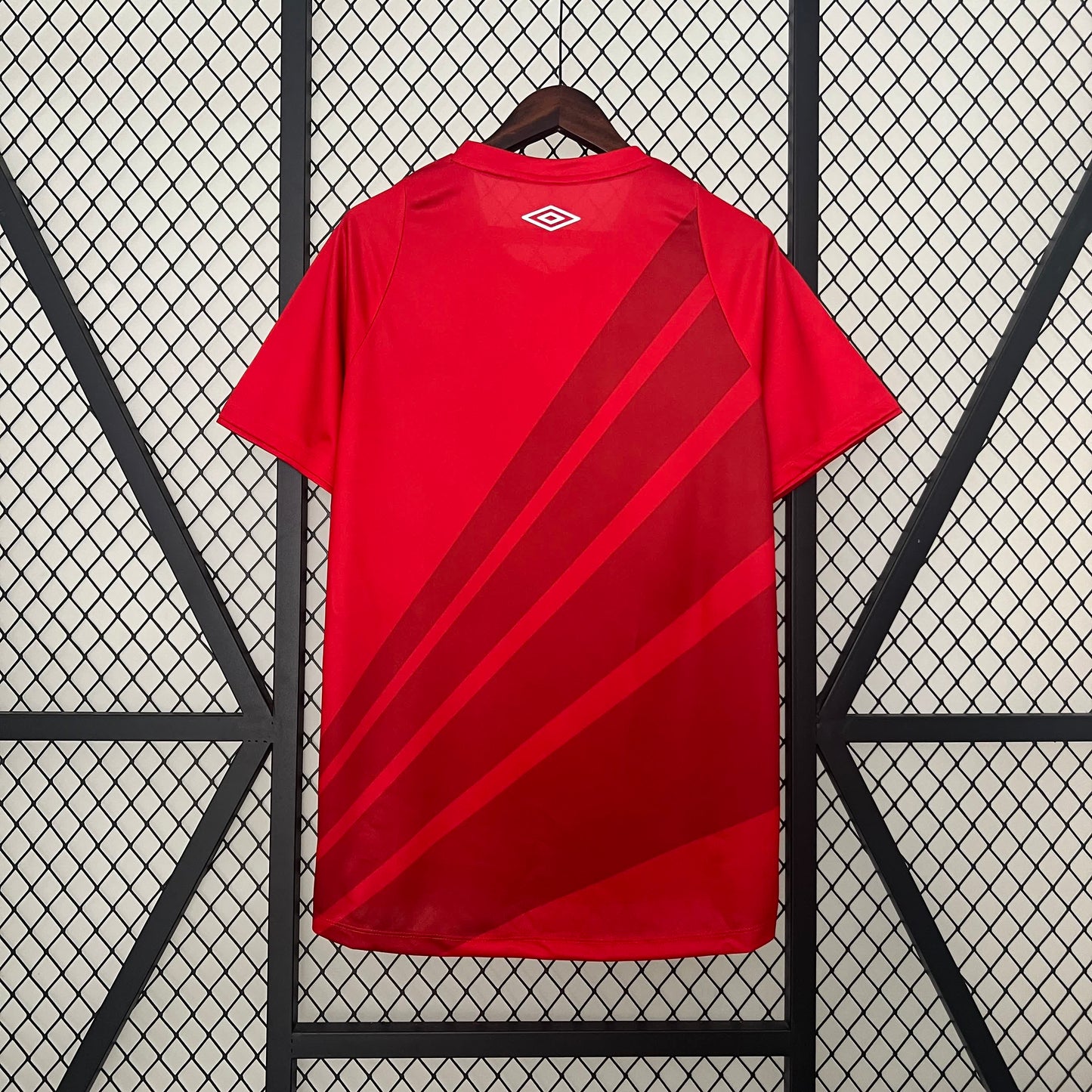 Athletico Paranaense