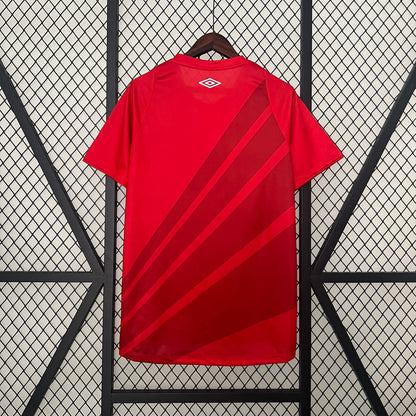 Athletico Paranaense