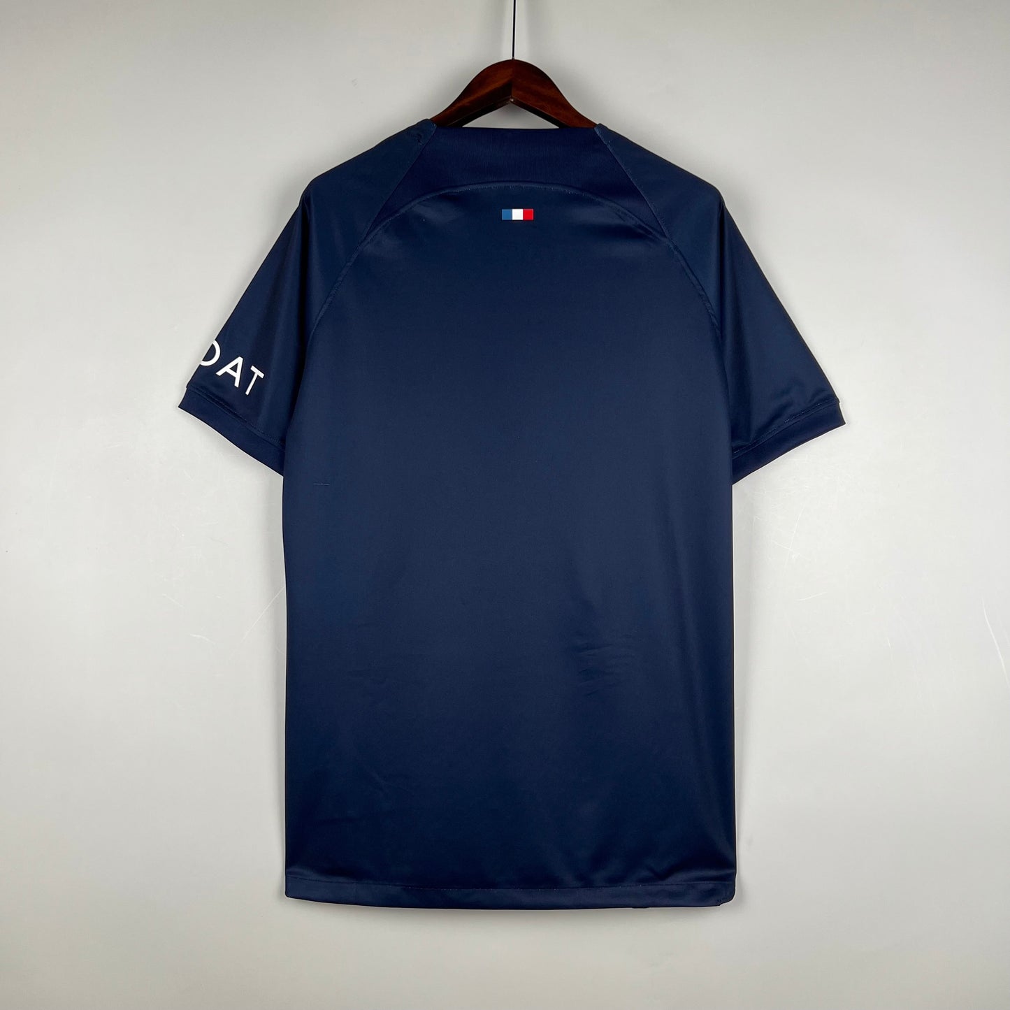 PSG