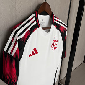 Flamengo