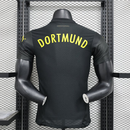 Borussia Dortmund - Versão Jogador