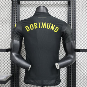 Borussia Dortmund