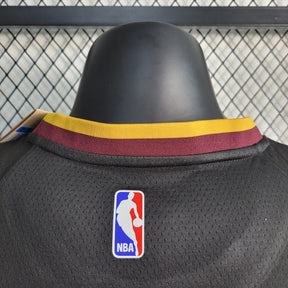 NBA - Cleveland Cavaliers