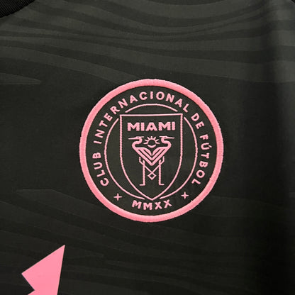 Inter Miami