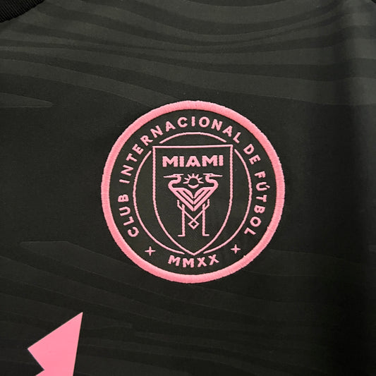 Inter Miami