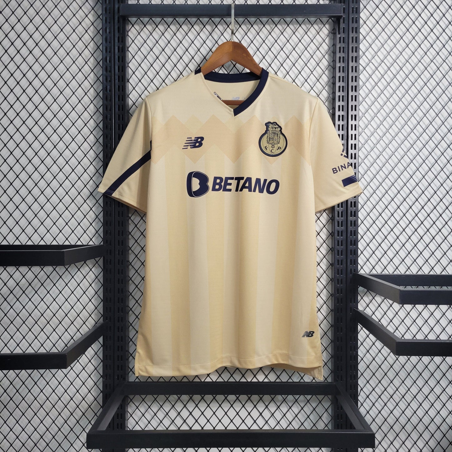 Porto