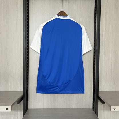 Cruzeiro