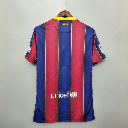 Barcelona - Retrô