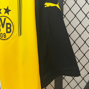 Borussia Dortmund