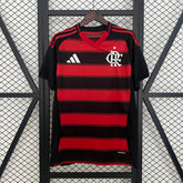 Flamengo