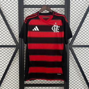 Flamengo