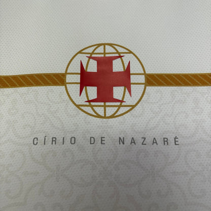 Vasco da Gama