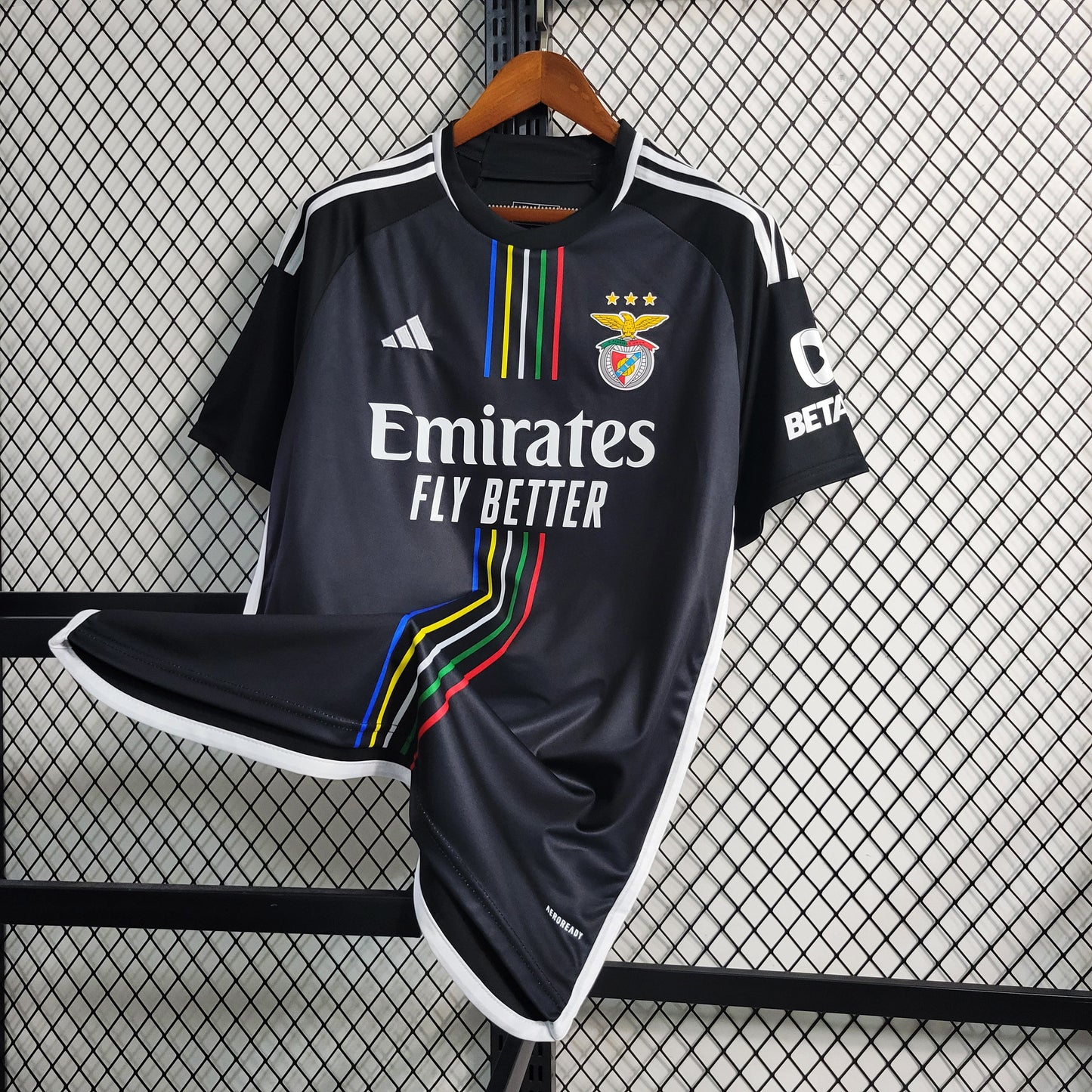 Benfica