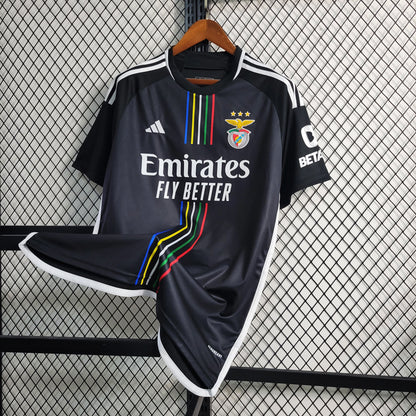 Benfica