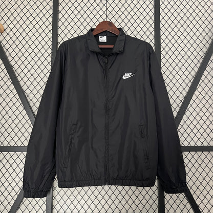 Corta vento - Nike