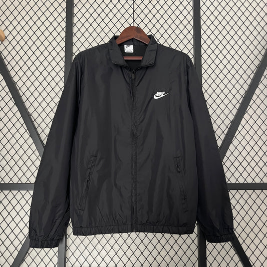 Corta vento - Nike