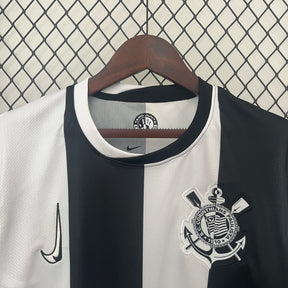 Corinthians