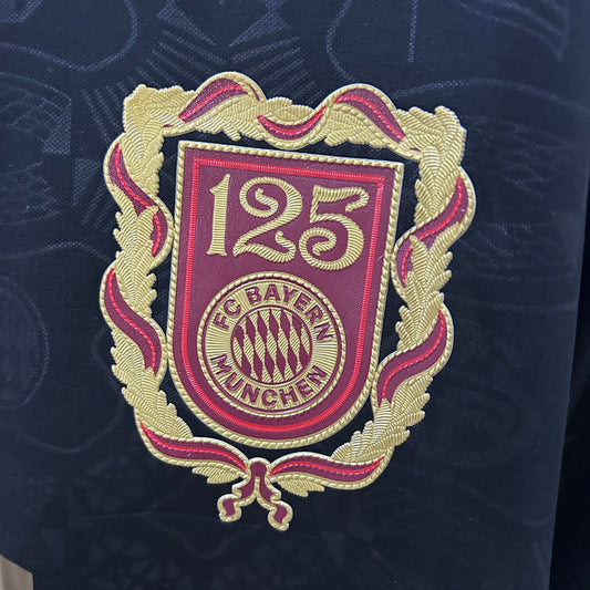 Bayern de Munique