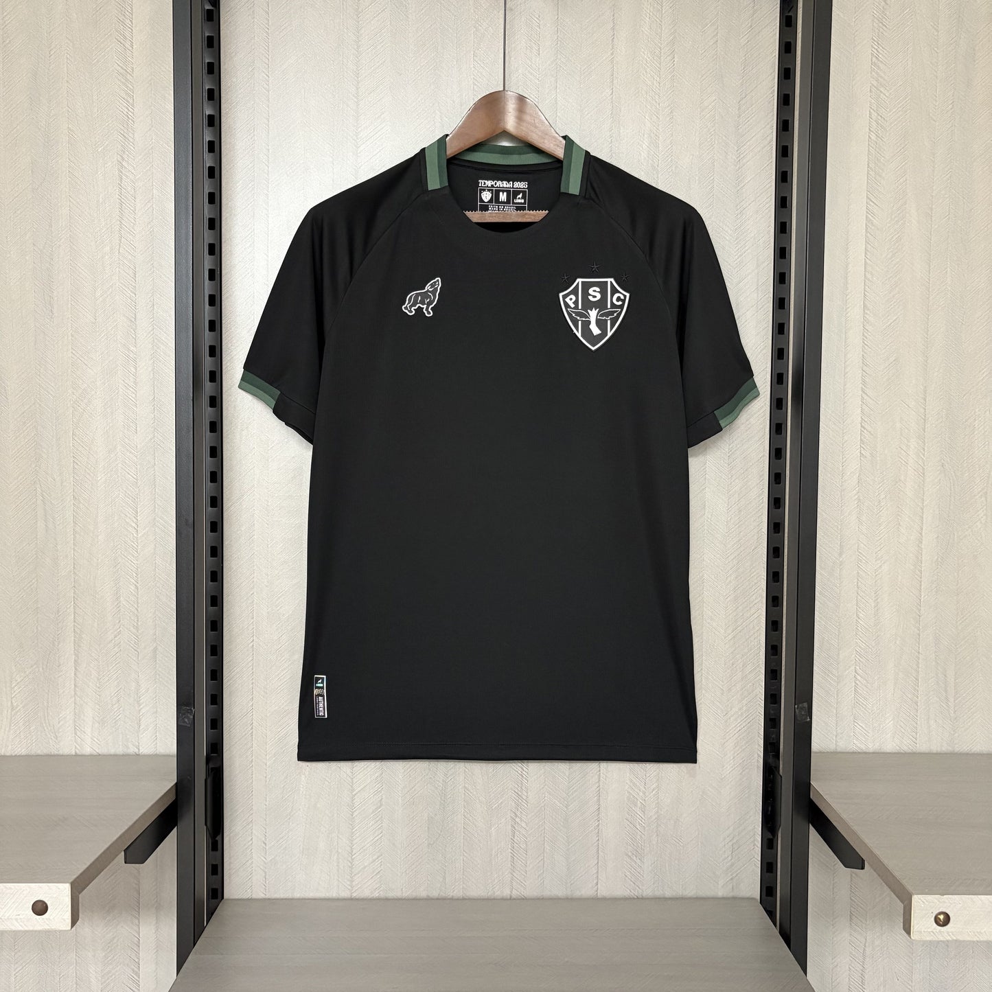 Paysandu