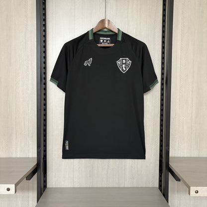 Paysandu