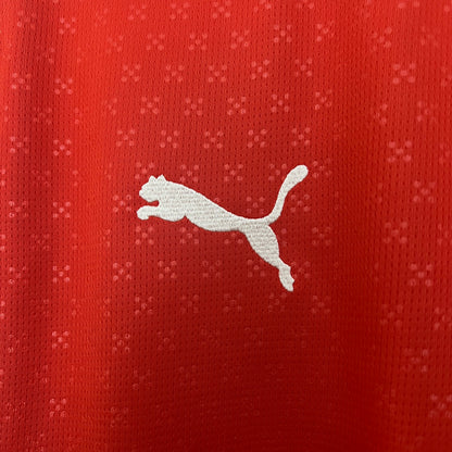 Portugal