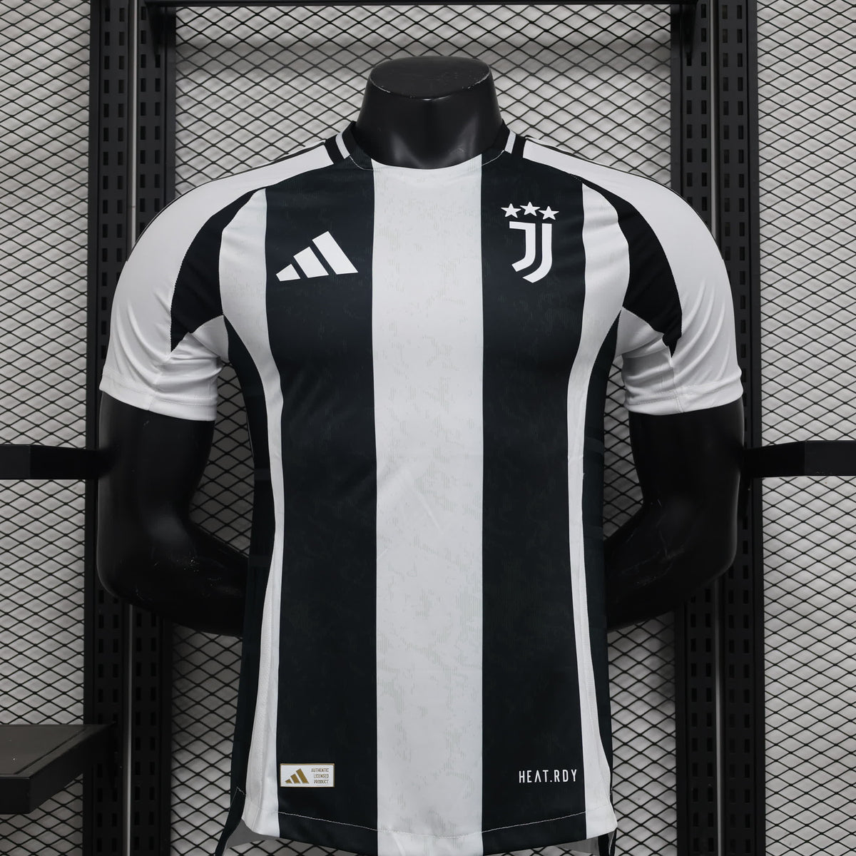 Juventus