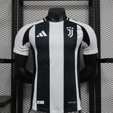 Juventus