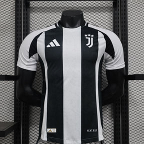 Juventus