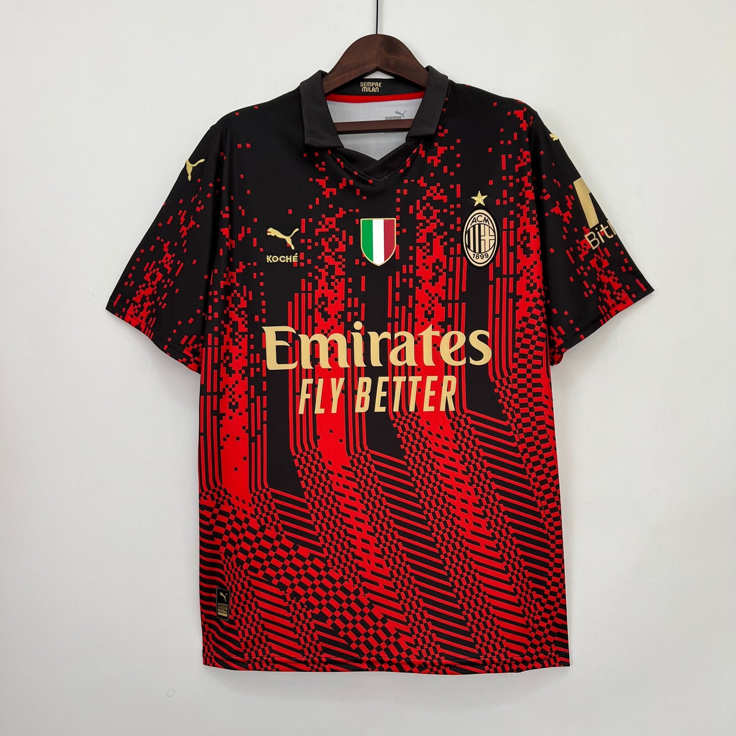 Milan