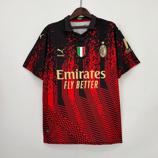 Milan