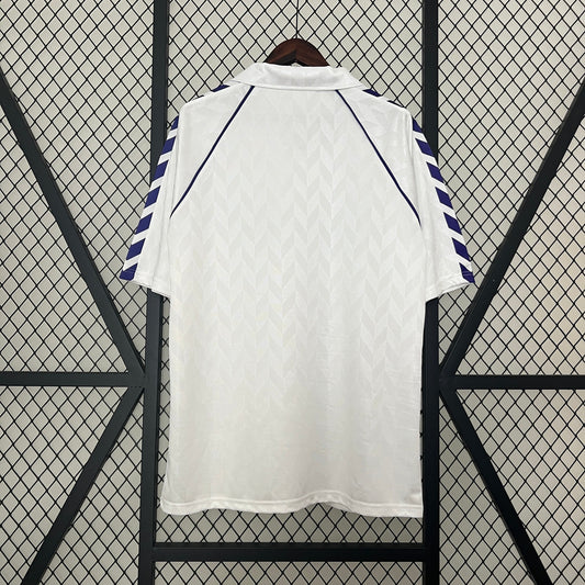 Real Madrid - Retrô