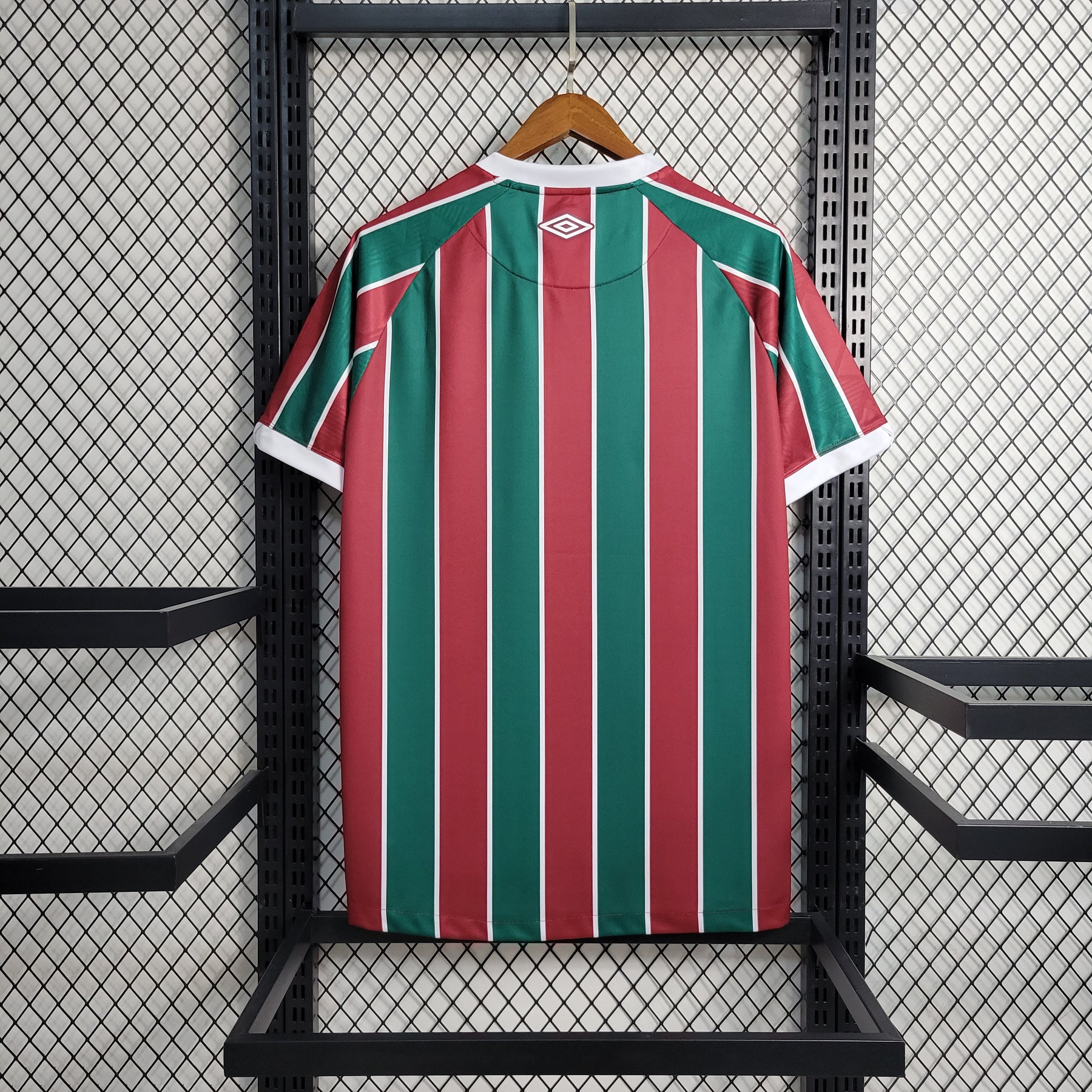 Fluminense