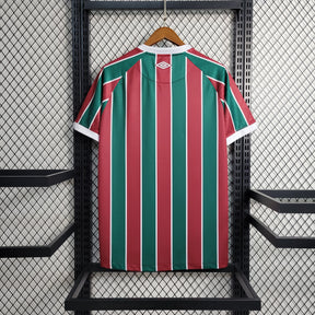 Fluminense