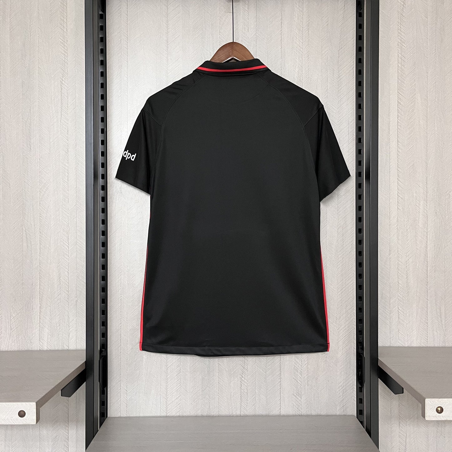 Eintracht Frankfurt