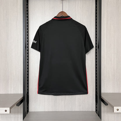 Eintracht Frankfurt