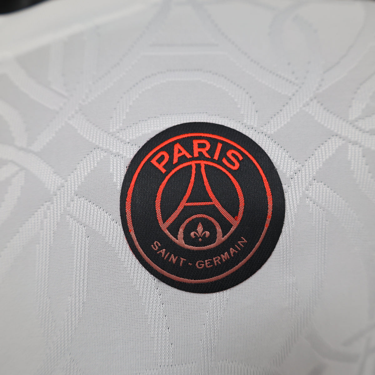 PSG