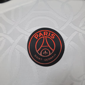 PSG