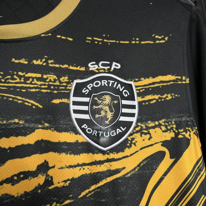 Sporting CP
